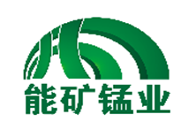 20230213能礦錳業關于消防設施整改的項目 （【2023】6號工程項目服務類）公告